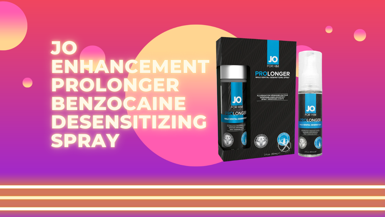 Want to go the distance? Meet your bedroom side-kick