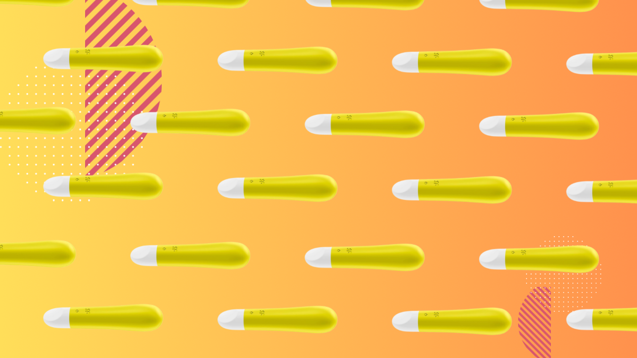 Unlocking Intense, Multiple Orgasms with the Satisfyer Ultra Power Bullet 1