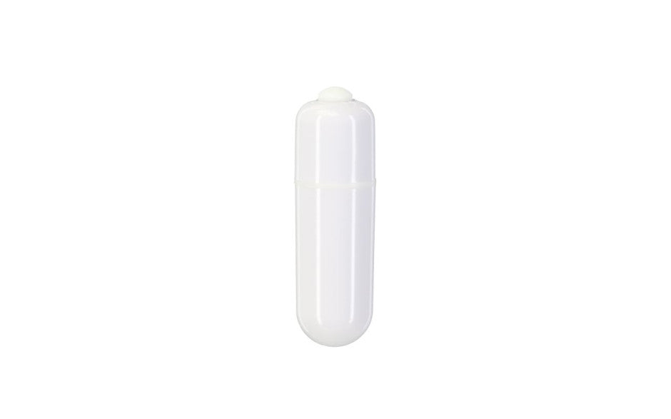 Pillow Talk - Fancy Anal Plug