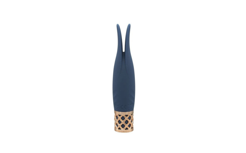 Pillow Talk Secrets - Playful Massager