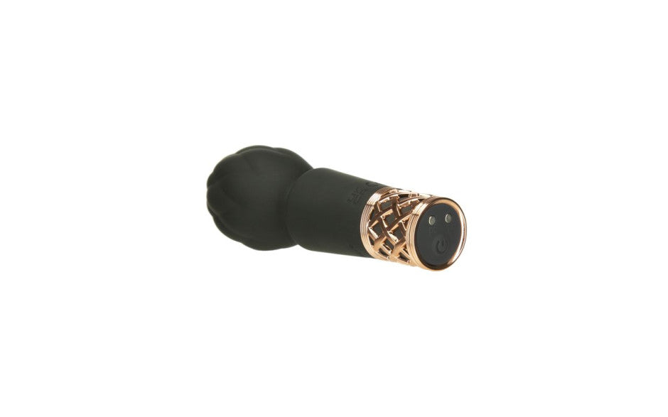 Pillow Talk Secrets - Plesure Wand