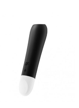 Satisfyer Ultra Power Bullet 2