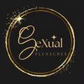 Sexual Pleasures