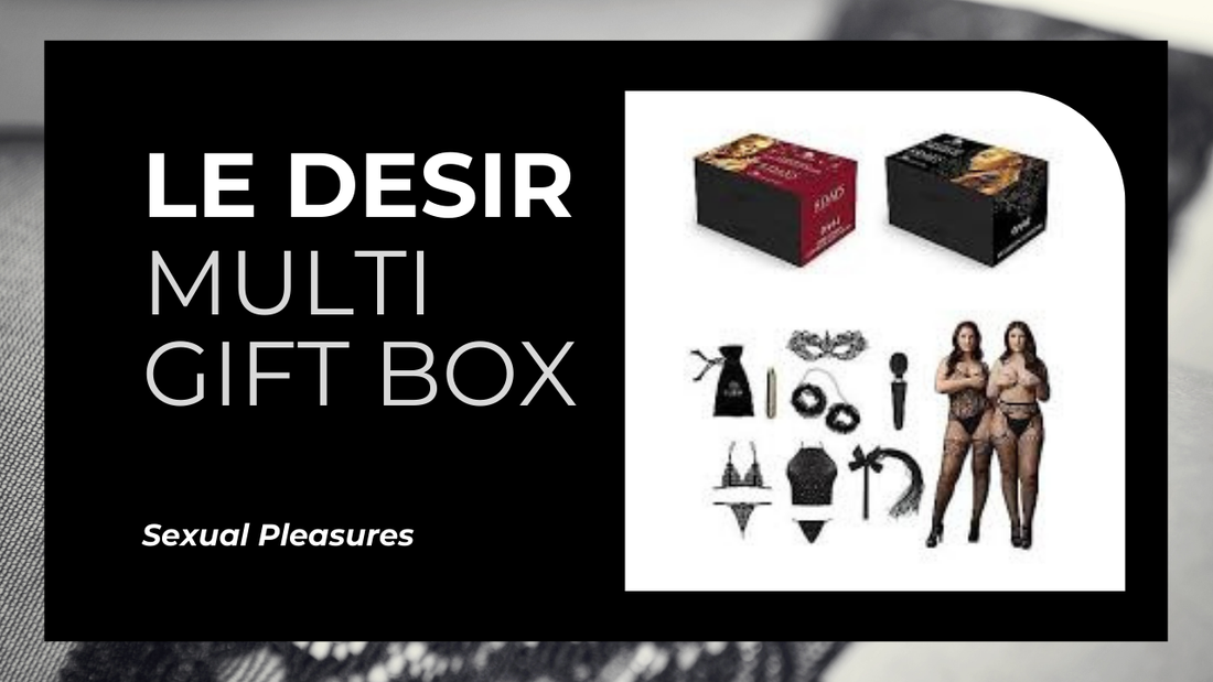 Unwrap Your Inner Secret Santa… Year-Round!