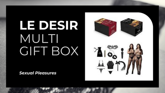 Unwrap Your Inner Secret Santa… Year-Round!