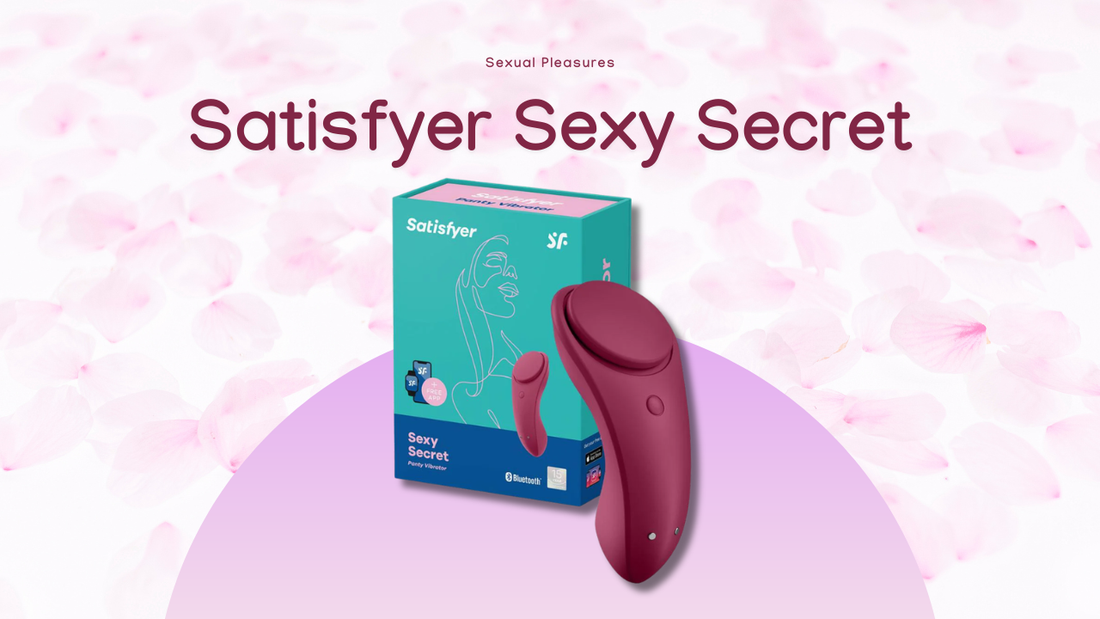 The Best-Kept Secret You’ll Definitely Want to Share