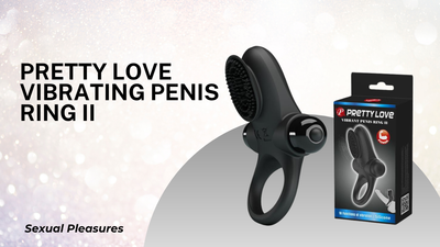 Meet Your New Favourite Wingman 😉