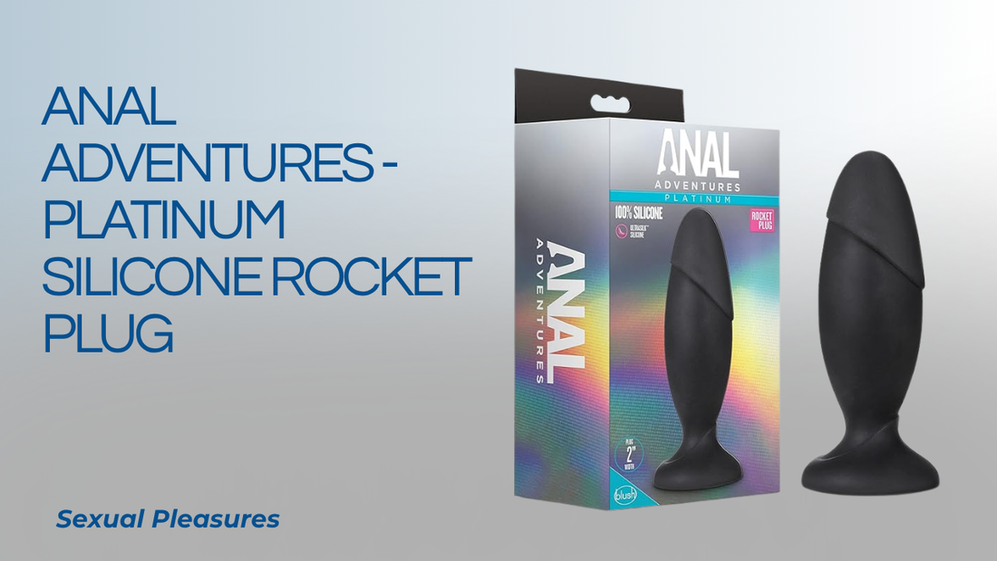 Blast Off, Baby: Meet the Rocket That Knows Exactly Where It’s Going 🚀