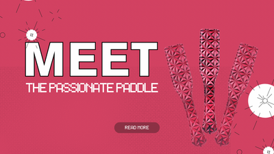 Your New Tool for Naughty Play