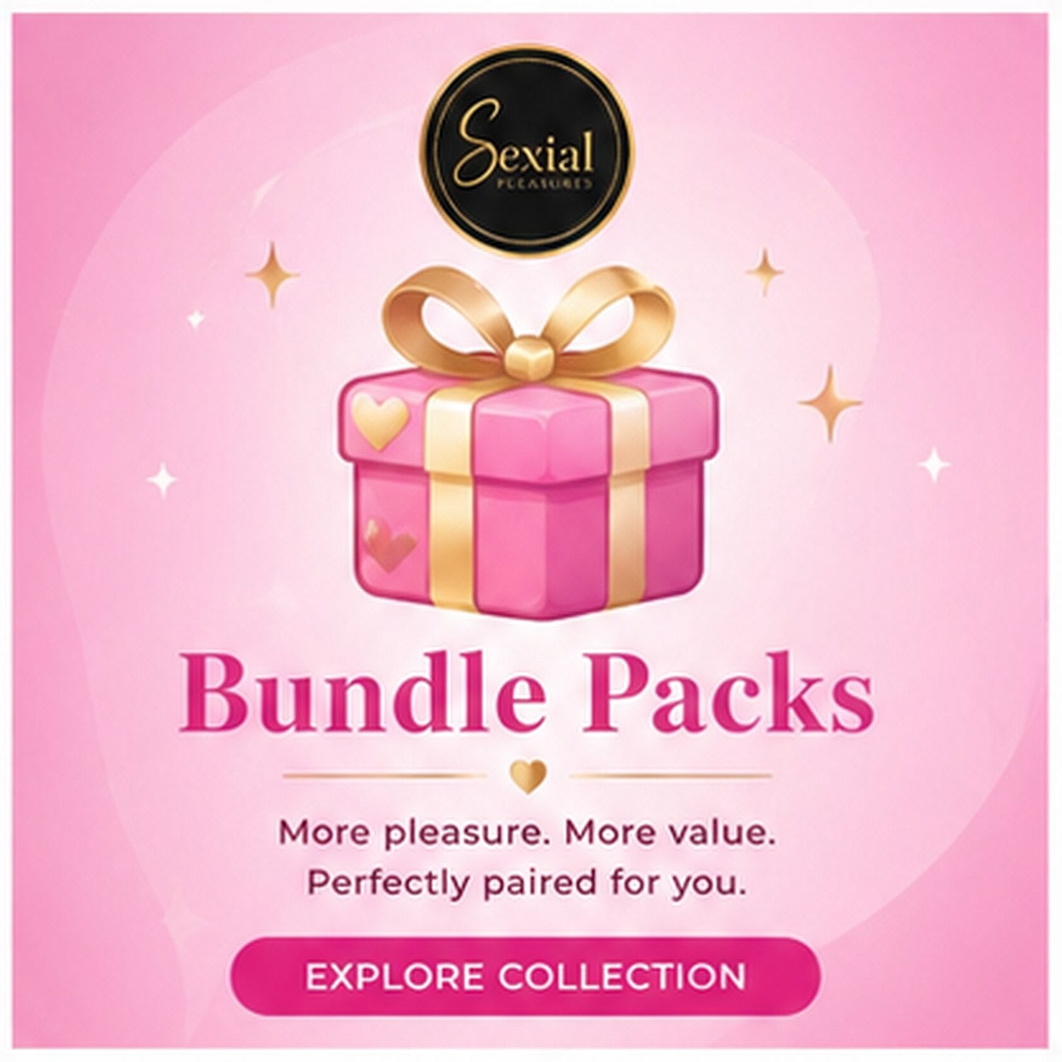 Bundle Packs