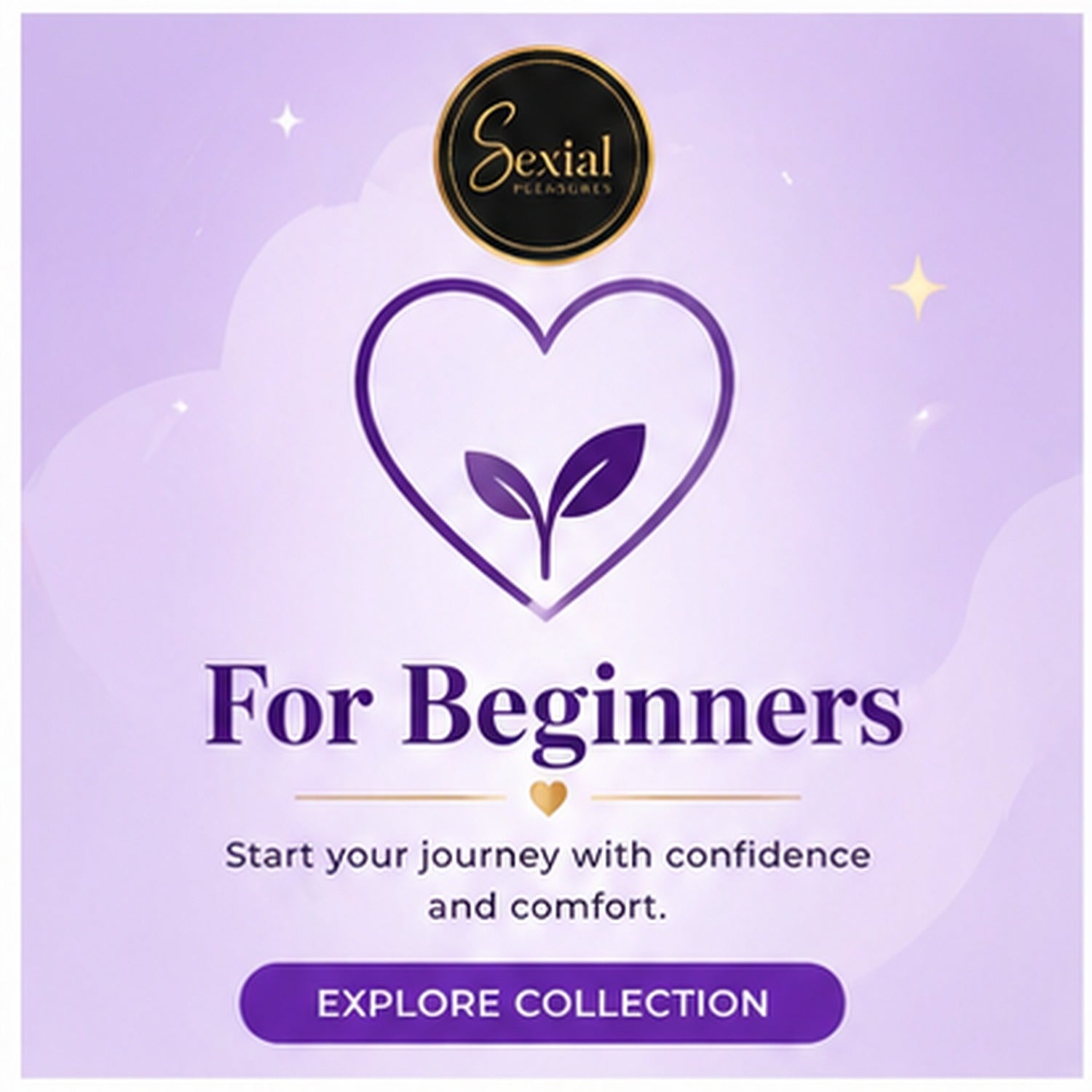 For Beginners