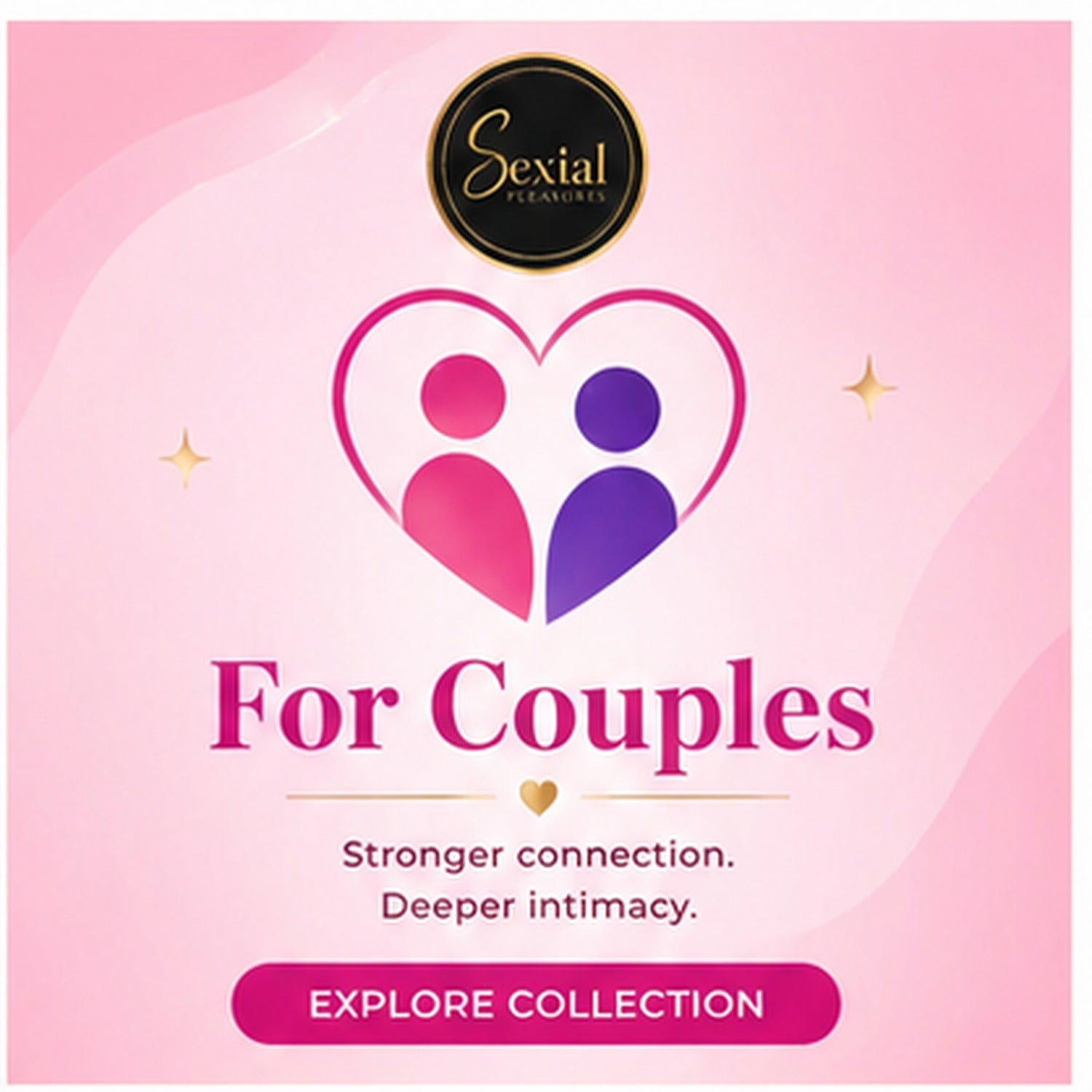 For Couples