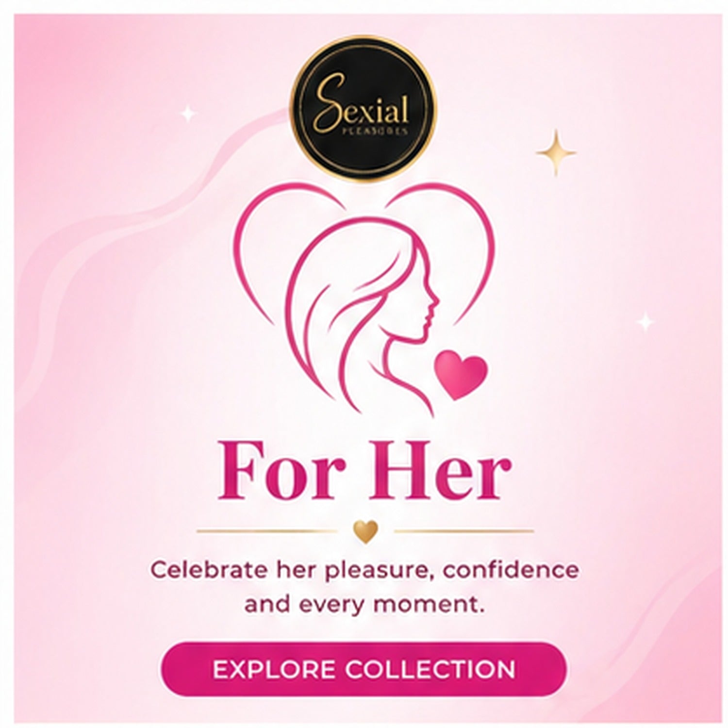 For Her
