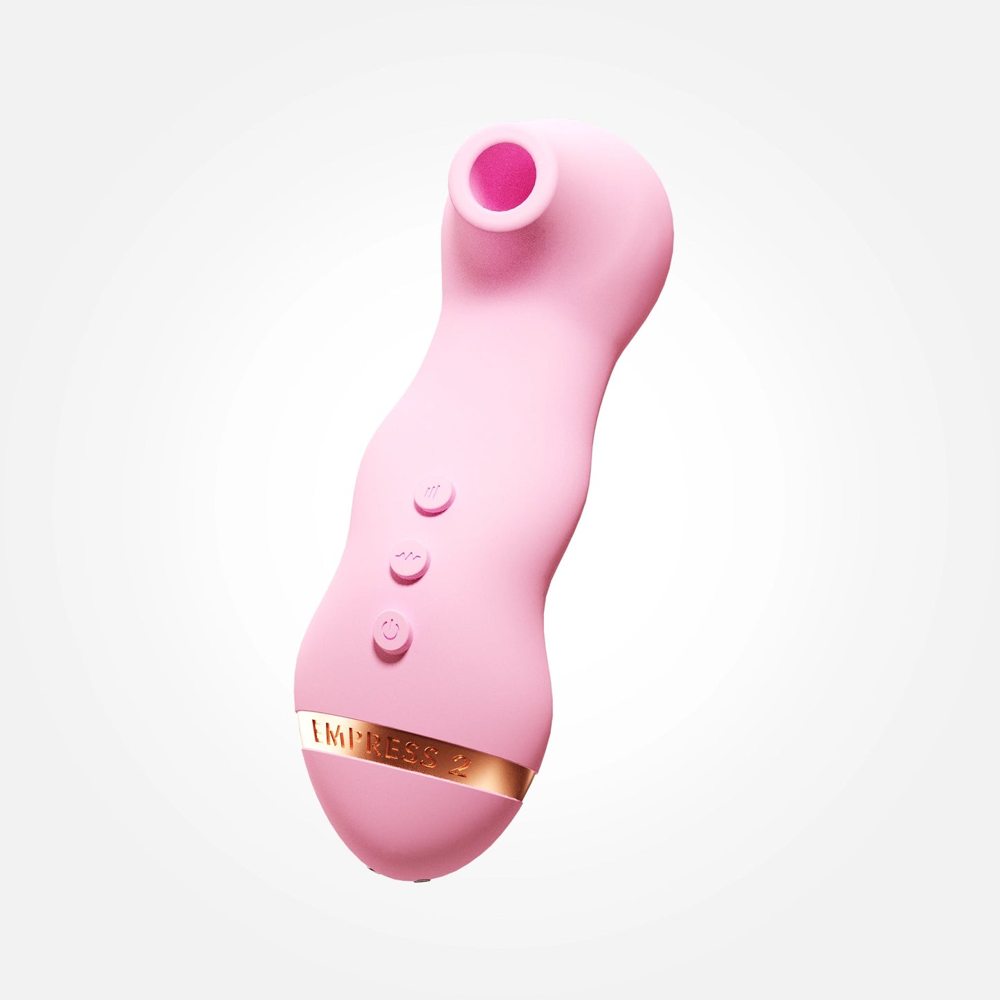 Vush Empress 2 Clitoral Stimulator