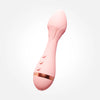 Vush Rose 2 Precision Point Vibrator