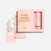 Vush Rose 2 Precision Point Vibrator