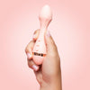 Vush Rose 2 Precision Point Vibrator