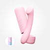 Vush Shine G-Spot Vibrator