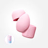 Vush Plump Palm Vibrator