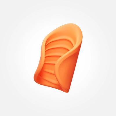 Vush Sol Vibrating Stroker