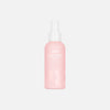 Vush Clean Queen Intimate Accessory Spray