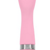 Pillow Talk – Sassy G Spot Pink
