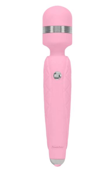 Pillow Talk – Cheeky Pink