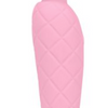 Pillow Talk – Cheeky Pink