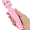 Pillow Talk – Cheeky Pink