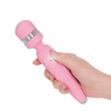 Pillow Talk – Cheeky Pink