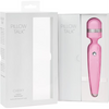 Pillow Talk – Cheeky Pink