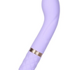 Pillow Talk – Racy Mini Massager Purple