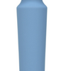 Wonderlust Destiny Blue