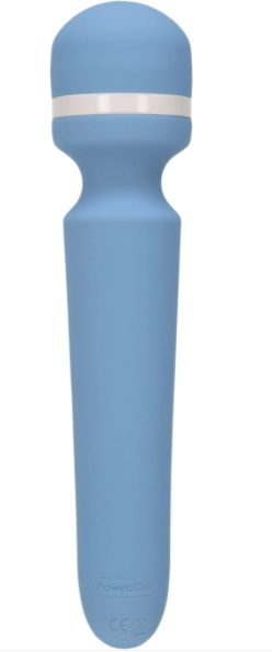 Wonderlust Destiny Blue
