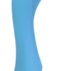 Wonderlust Serenity Blue