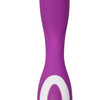 Wonderlust Serenity Purple