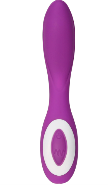 Wonderlust Serenity Purple
