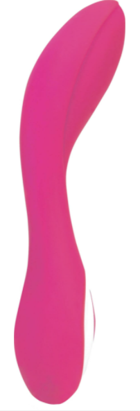 Wonderlust Serenity Pink