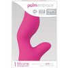 Palm Power – PalmEmbrace Attachment
