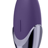 Satisfyer Purple Pleasure