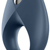 Satisfyer Royal One incl. Bluetooth and App