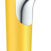 Satisfyer Dual Love Yellow incl. Bluetooth and App