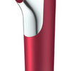 Satisfyer Dual Love Pink incl. Bluetooth and App