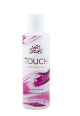 WET STUFF Touch 235g