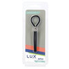 Lux Active Tether Adjustable Cock Tie