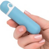 Wonderlust Purity Blue