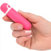 Wonderlust Purity Pink