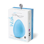 We-Vibe Wish
