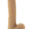 Addiction – Bendable Andrew Caramel 8″