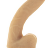 Addiction – Bendable Andrew Caramel 8″